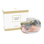 Chiffon Madame Emper Perfumed water 100 ml