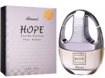 Hope Naiste Rasasi Parf&uuml;&uuml;mvesi 50 ml
