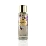 Delux L&otilde;hnasprei 250ml. 8,4 FL.OZ - kehasprei - Sinu keha v&auml;&auml;rib parimat Diamond