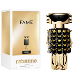 Rabanne - Parf&uuml;&uuml;mvesi Fame 80 ml - 80 ml