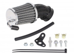 Special Parts Takekawa &otilde;hufiltri komplekt tavalisele gaasikerele Monkey 125(JB02) Tai mudel (MLHJB02) 03-01-0011