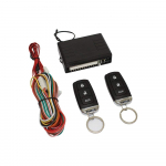 MOOTORI V&Otilde;IMSUS Universaalne 24V v&otilde;tmeta sisenemise komplekt V&auml;line v&otilde;tmeta komplekt vastuse tagasi funktsiooniga