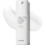 Innisfree Forest For Men Vananemisvastane k&otilde;ik-&uuml;hes essents 100ml