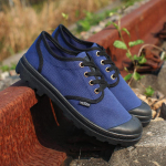 Meeste kingad Uued madala s&auml;&auml;rega vabaajajalatsid L&otilde;uendist spordijalatsid Vastupidavad meeste tossud Kvaliteetsed jalutusk&auml;imiskingad Zapatillas Hombre 45 sinine