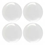 Auto ukse lukustus s&uuml;vendikate v&otilde;tmesilindri kate kaitsev kate katte viimistlus Please refer to the description