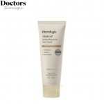 DOCTORS THERALOGIC Vitamiin B5 Tone-Up p&auml;ikesekreem 50ml