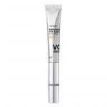 [VT Cosmetics] Reedle Shot Vita-Light silmakreem 15 ml