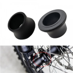 2x esiratta telje rummu vahehoidik Surron Sur-Ron maastikus&otilde;idukile Light Bee X/S E-Bike