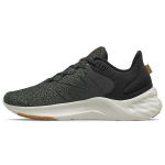 New Balance Fresh Foam Roav v2 Black Sea Salt Meeste tossud MROAVLK2 41.5