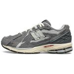 New Balance 1906D Protection Pack - Castlerock Unisex tossud Hall Harbor-Hall H&otilde;be-Metallik M1906DA 37