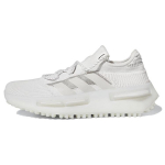 Adidas NMD_S1 Cloud White Unisex tossud Hall-&Uuml;ks Core-Must GW4652 38⅔