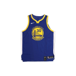 Nike NBA Warriors Stephen Curry Ikooniline V&auml;ljaanne S&auml;rk Lilla Meeste Streetwear 863022-495 2XL
