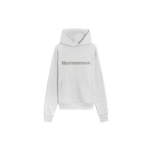 adidas x Pharrell Williams Humanrace Basic Huppar Helehall Meeste Pealised HG1809 XS