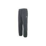 Nike ACG Polartec Wolf Tree Elastsed Mansetid Jooksup&uuml;ksid Meeste Alaosad S&uuml;simust CV0659-060 L gray