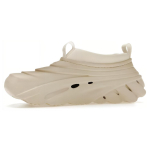 Crocs Echo Storm Tundra Meeste Tossud Kreemjas 209414-0HR 39-40