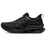 Asics Gel Kinsei Max Must Meeste Tossud 1011B696-001 39.5