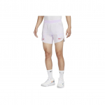 Nike Dri-FIT ADV Logoga pingutusn&ouml;&ouml;riga spordip&uuml;ksid Meeste Alaosad Viinamarja-lilla DV2882-509 XXL