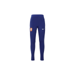 Nike Holland Elite Dri-Fit ADV Jalgpalli dressip&uuml;ksid Sinised Meeste Streetwear DH6434-455 L blue
