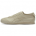 Onitsuka Tiger Mexico 66 Cactful-S Beež Unisex tossud 1183C347-250 41.5