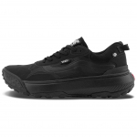 Vans Crosspath MTE Must Unisex tossud VN000CVUBKA 40