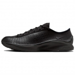 Nike Air Superfly Kolmekordne Must Naiste Tennised HJ8082-002 36.5