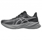 ASICS DynaBlast 5 S&uuml;simust Meeste Tennised Hall 1011B983-020 43.5