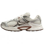Nike V5 RNR Sail Fauna Brown Naiste tossud Cream Phantom Light-Orewood-Brown HQ7901-102 36