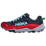 HOKA Torrent 4 Stormy Skies Cerise Meeste Tennised Sinine 1155115-SSC 42