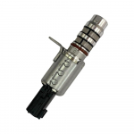Uus VVT muutuva ajastuse solenoidklapp 15031-6RC0A Nissan Rogue 2021-2025 jaoks