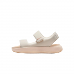 Nike Calm Sandaal Guava Ice Naiste Tennised Roosa FZ3125-800 40.5