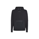 On Running Huppar Vabaaja Spordi Lihtne Moodne Dressipluus Meeste Hupparid Must 1ME11450553 L black
