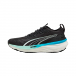Puma ForeverRun Nitro 2 Must Kiirsinine Meeste Tennised 310109-14 39