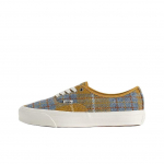 Vans Premium Authentic Harris Tweed Pack - Beežpruun Unisex tossud VN000EBNJM9