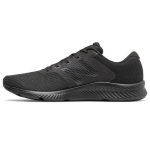 New Balance Nb 413 Vabaaja Hingavad Kerged Madalad Jooksujalatsid Meeste Tossud Must M413LB1 40.5