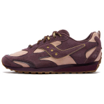 Saucony treeningjalats 80 X Mugavad mitmek&uuml;lgsed jooksujalatsid Unisex toss Roosa Lilla S79070-8 41