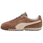 Puma Arizona Series Sd Mitmek&uuml;lgsed Mugavad Madalad Tennised Unisex Tennised Pruun 402362-04 35.5