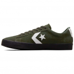Converse Cons Pl Vulc Pro Retro Vabaaja Madalad Rula Kingad Unisex Tossud Roheline A04603C 36