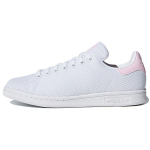 Adidas Originals Stan Smith Libisemisvastased Hingavad Madalad Tennised Naiste Tennised Helge Valge CQ2823 36⅔