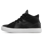 Converse Chuck Taylor All Star Flux &Uuml;limugavad Mitmek&uuml;lgsed Keskmise s&auml;&auml;rega L&otilde;uendikingad Unisex tossud Must A01169C 35