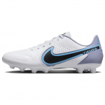 Nike Tiempo Legend 9 Academy madalad HG jalgpallijalatsid Meeste toss Valge DB0626-146 40