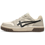 Asics Court Mz 2.0 Kerged Mugavad Madalad Tennised Unisex Tennised Beež 1203A624-020 36