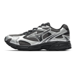 Mizuno Speed 2K Mitmek&uuml;lgsed Mugavad Y2K Retro Kangast Libisemiskindlad Hingavad P&otilde;rutust Summutavad Kerged Madalad Jooksujalatsid D1GH222919 39