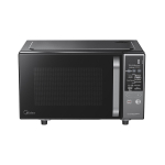 Midea Nutikas Inverter Mikrolaineahi Micro-Bake ja Steriliseeriva Valguslaine Tehnoloogiaga PC20M4