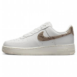 Nike Air Force 1 Low '07 Madu Nahk Phantom Naiste Tossud DD8959-002 40