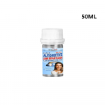 800ml Esituled Vedel Pol&uuml;meer Esitulede Keemiline Poleerimisvahend Taastusvedelik Kriimustuste Parandamine Poleerimine Esitulede Komplekt