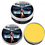 Autovaha kristallkatte komplekt k&otilde;va l&auml;ikiv vahakiht katva v&auml;rvi pinnakate valem veekindel kile autopoleerimisvahend