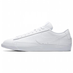 Nike Blazer Low Le Valged tossud Rula kingad AQ3597-100 44