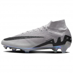 Nike Mercurial Superfly 9 Elite AS FG High Rising Gem Pack Tossud FN5613-001 39