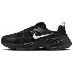 Nike V2K Run naiste tossud &bdquo;mustad antratsiithallid&ldquo; HQ1582-001 37.5 must