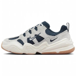 Nike Tech Hera Phantom Armory Navy Sail Football Grey Naiste Tennised DR9761-004 35.5